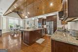 540 Capri Point - Photo 8