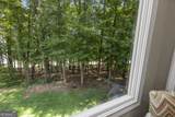 540 Capri Point - Photo 81