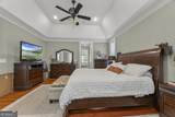 540 Capri Point - Photo 83