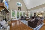 540 Capri Point - Photo 84