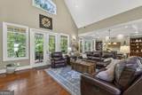 540 Capri Point - Photo 85