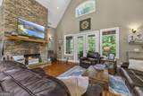 540 Capri Point - Photo 86