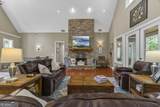 540 Capri Point - Photo 87