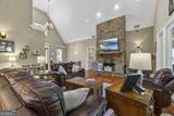 540 Capri Point - Photo 88