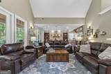 540 Capri Point - Photo 89