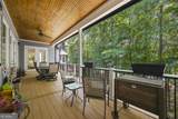 540 Capri Point - Photo 90
