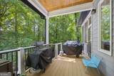 540 Capri Point - Photo 91