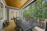 540 Capri Point - Photo 92