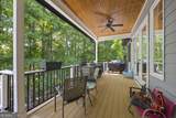 540 Capri Point - Photo 93