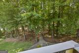 540 Capri Point - Photo 94