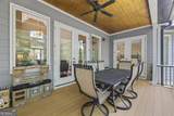 540 Capri Point - Photo 95