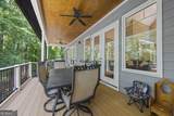 540 Capri Point - Photo 96