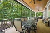 540 Capri Point - Photo 97