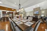 540 Capri Point - Photo 98