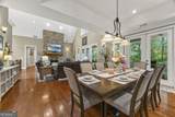 540 Capri Point - Photo 99