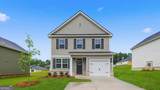 229 Bristol Boulevard - Photo 1