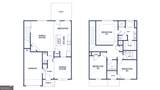 229 Bristol Boulevard - Photo 28