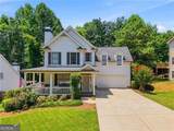 311 Spring Hill Drive - Photo 1