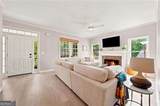 311 Spring Hill Drive - Photo 10