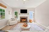 311 Spring Hill Drive - Photo 11
