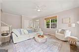 311 Spring Hill Drive - Photo 12