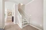 311 Spring Hill Drive - Photo 16