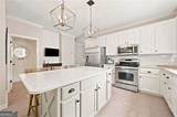 311 Spring Hill Drive - Photo 17