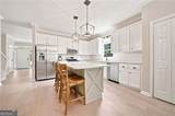 311 Spring Hill Drive - Photo 18
