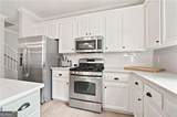 311 Spring Hill Drive - Photo 19