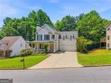 311 Spring Hill Drive - Photo 2