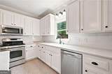 311 Spring Hill Drive - Photo 22