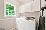 311 Spring Hill Drive - Photo 27