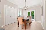 311 Spring Hill Drive - Photo 28