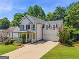 311 Spring Hill Drive - Photo 3