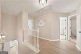 311 Spring Hill Drive - Photo 31
