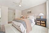 311 Spring Hill Drive - Photo 32