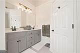 311 Spring Hill Drive - Photo 35