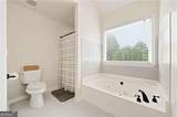 311 Spring Hill Drive - Photo 37