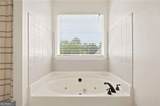 311 Spring Hill Drive - Photo 38