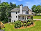 311 Spring Hill Drive - Photo 4