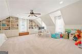 311 Spring Hill Drive - Photo 40