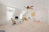 311 Spring Hill Drive - Photo 42