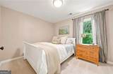 311 Spring Hill Drive - Photo 43