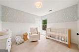 311 Spring Hill Drive - Photo 44