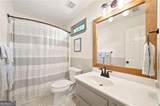 311 Spring Hill Drive - Photo 45