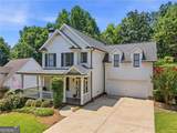 311 Spring Hill Drive - Photo 5
