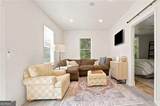 311 Spring Hill Drive - Photo 50
