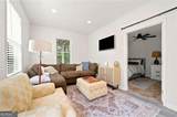 311 Spring Hill Drive - Photo 51