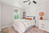 311 Spring Hill Drive - Photo 52