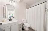 311 Spring Hill Drive - Photo 53